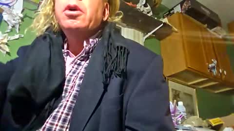 Snapshot of weber444 chatting on 03.15.26 weber444 online show from 03.15.26