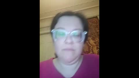 Marina online show from 11.20.25