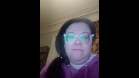 Marina online show from 02.06.26