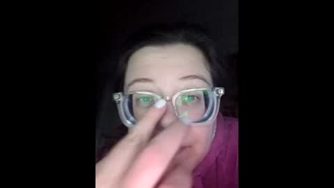 Marina online show from 02.08.26