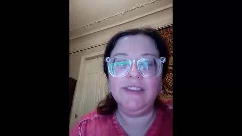 Marina online show from 03.31.26