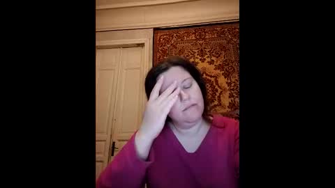 Marina online show from 04.07.26