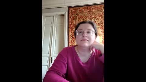 Marina online show from 04.13.26