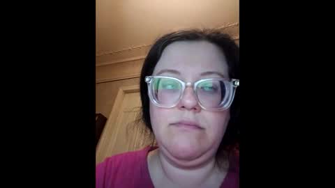 Marina online show from 04.15.26