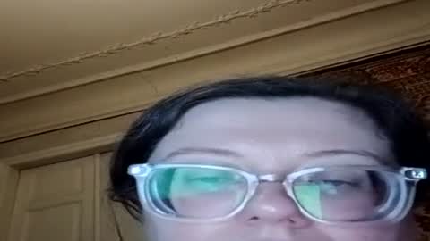 Snapshot of webgirl2 chatting on 07.21.26 Marina online show from 07.21.26
