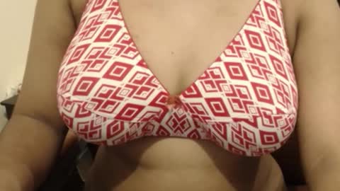 mina online show from 09.25.25