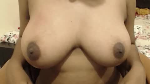 mina online show from 10.02.25