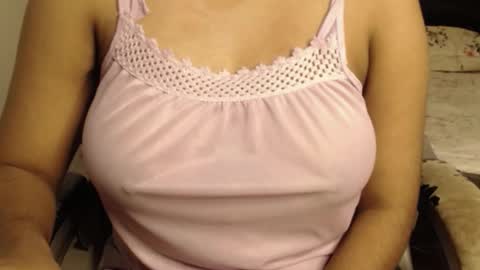 mina online show from 11.18.25