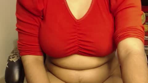 mina online show from 11.27.25