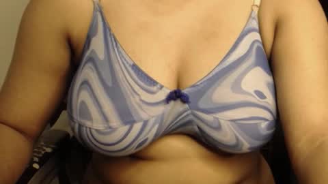 mina online show from 12.16.25