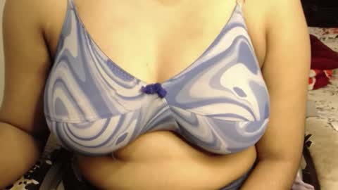 mina online show from 12.20.25