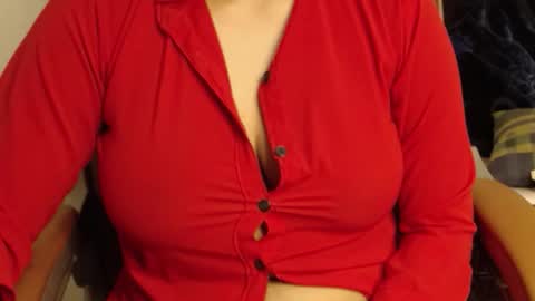 mina online show from 03.03.26