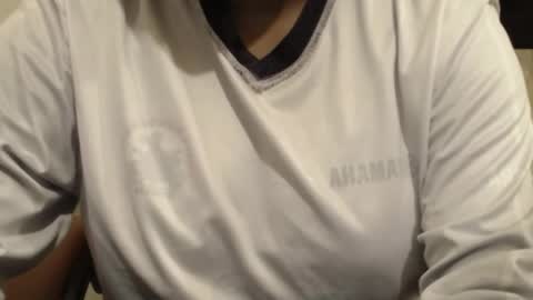 mina online show from 03.17.26