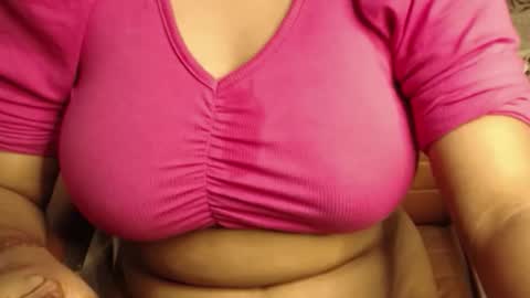 mina online show from 03.28.26