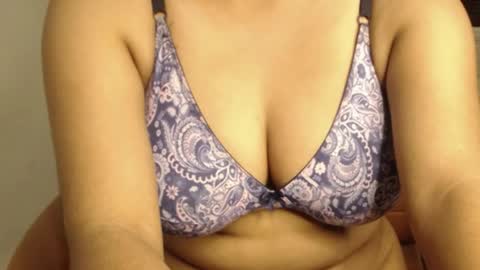 mina online show from 04.09.26