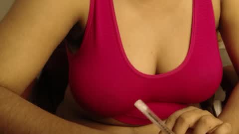 mina online show from 04.15.26