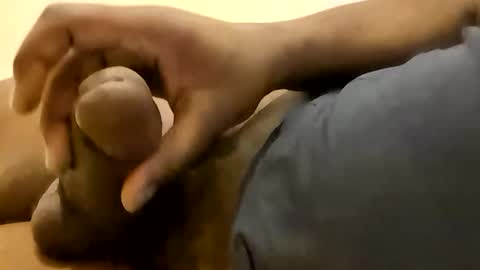 Snapshot of websitesolutionsplus chatting on 04.04.26 websitesolutionsplus online show from 04.04.26