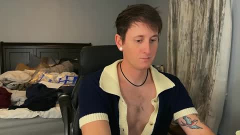 webslingxxxx online show from 12.17.24