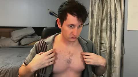 webslingxxxx online show from 01.02.25