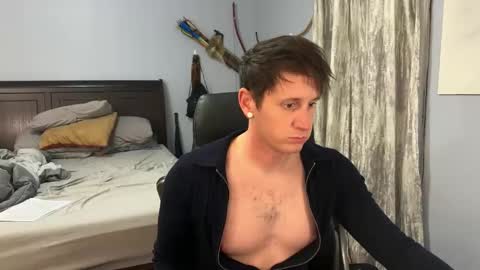 webslingxxxx online show from 02.14.25