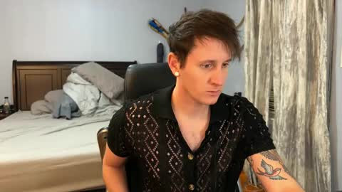 webslingxxxx online show from 02.16.25