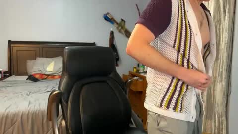 webslingxxxx online show from 02.21.25