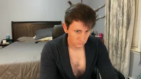 webslingxxxx online show from 09.16.25