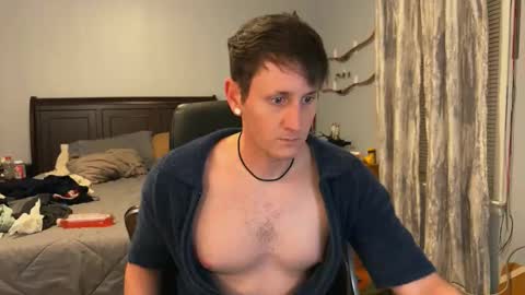 webslingxxxx online show from 10.24.25