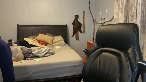 webslingxxxx online show from 12.16.25