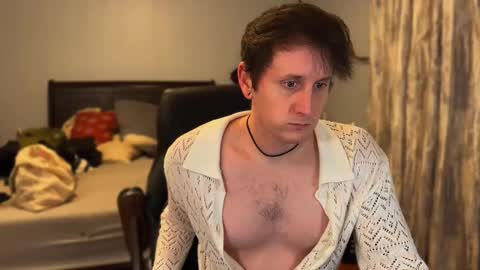 webslingxxxx online show from 02.08.26