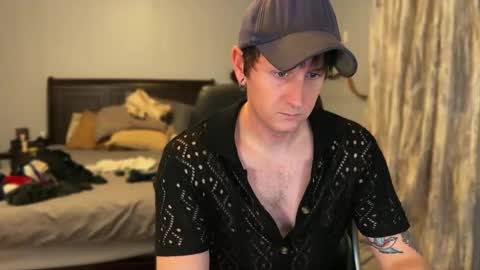 webslingxxxx online show from 02.11.26