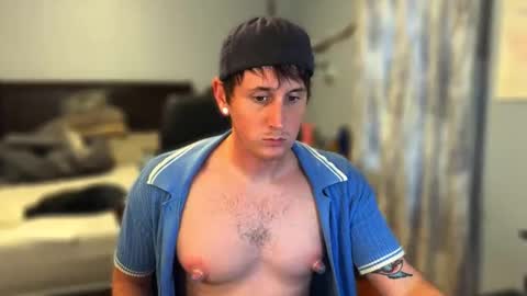webslingxxxx online show from 05.08.26