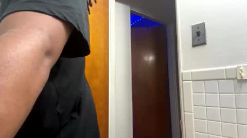 Snapshot of wedashit chatting on 03.04.26 WeDaShit Come Vibe with me . online show from 03.04.26