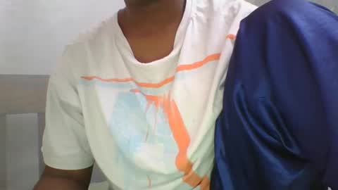 wednesday_mn online show from 09.12.25