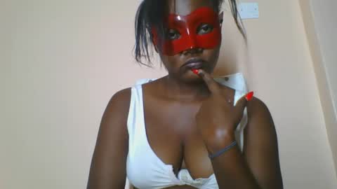 wednesday_mn online show from 01.06.26