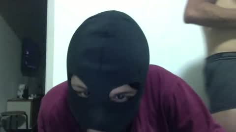 weedcouple20031994 online show from 03.06.26