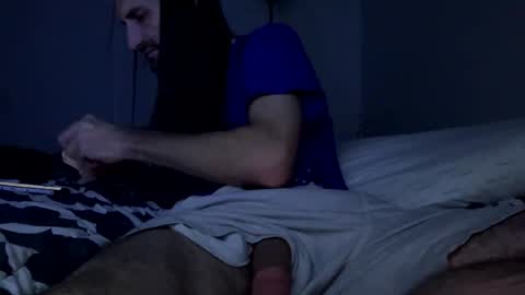 weedwacker43 online show from 01.06.25