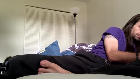 weedwacker43 online show from 01.21.25