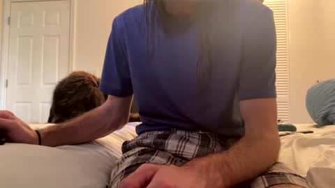 weedwacker43 online show from 02.05.25