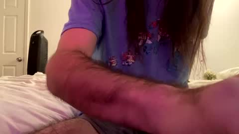 weedwacker43 online show from 02.12.25