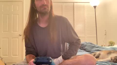 weedwacker43 online show from 02.27.25