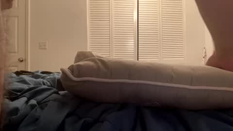 weedwacker43 online show from 03.10.25