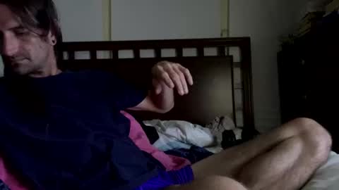 weedwacker43 online show from 10.20.25