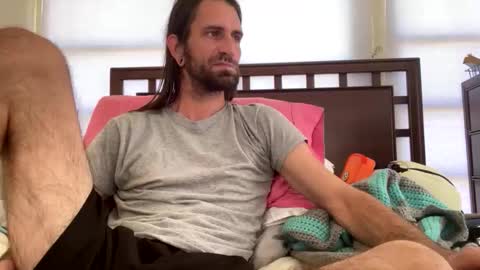 weedwacker43 online show from 02.10.26