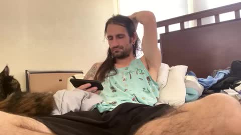 weedwacker43 online show from 04.14.26