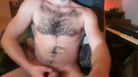 weemongo123 online show from 12.03.25