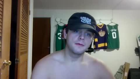 Snapshot of weenskir chatting on 04.10.26 weenskir online show from 04.10.26