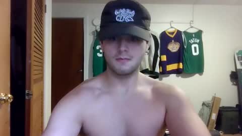 Snapshot of weenskir chatting on 04.12.26 weenskir online show from 04.12.26