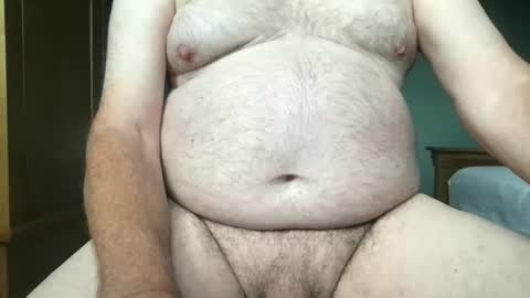 weeskank online show from 09.19.25