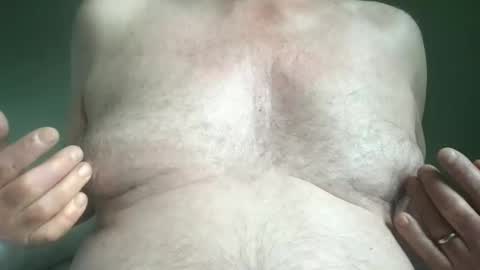 weeskank online show from 04.30.26